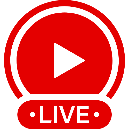 Kortneyxx | Live Webcam Shows & Interactive Adult Entertainment